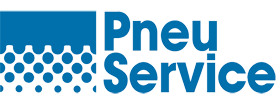 Pneu Service Atlas logo